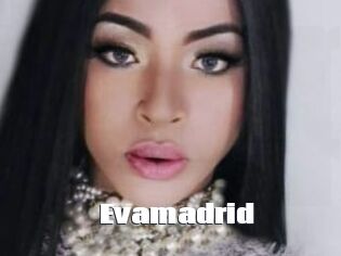 Evamadrid