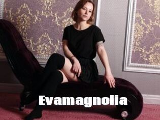 Evamagnolia