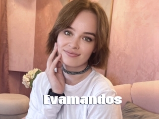 Evamandos