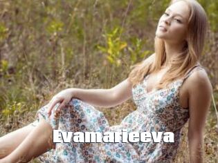 Evamarieeva
