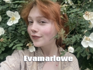 Evamarlowe