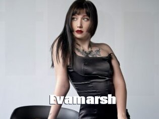 Evamarsh