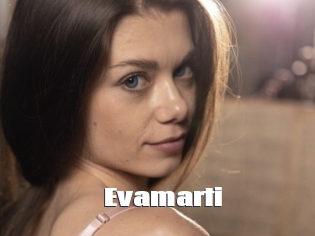 Evamarti