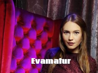 Evamatur
