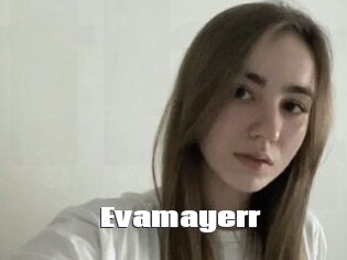 Evamayerr