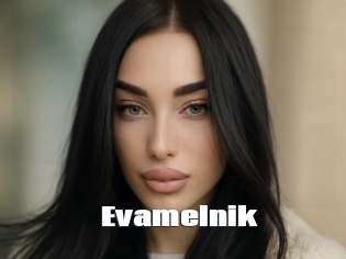 Evamelnik