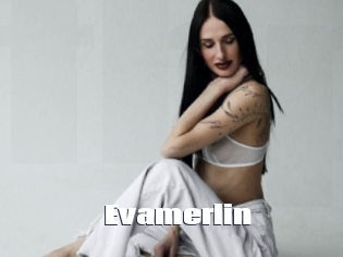Evamerlin