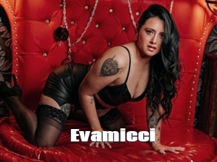 Evamicci