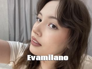 Evamilano