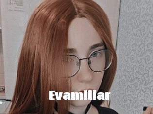 Evamillar