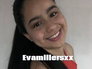 Evamillersxx