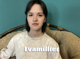 Evamillier