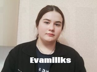 Evamillks