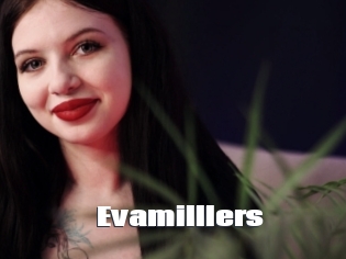 Evamilllers