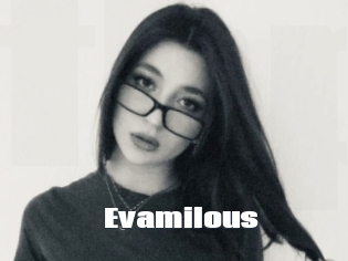 Evamilous