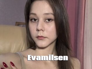 Evamilsen