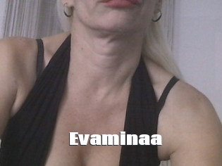 Evaminaa