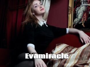 Evamiracle