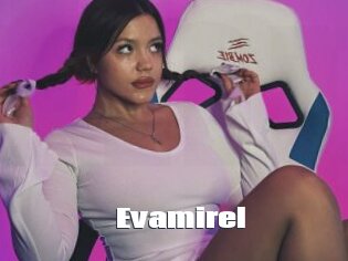 Evamirel
