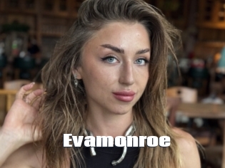 Evamonroe