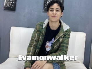 Evamonwalker