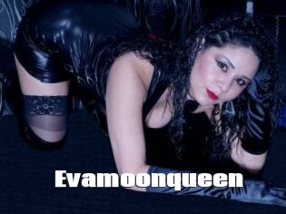 Evamoonqueen