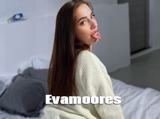 Evamoores