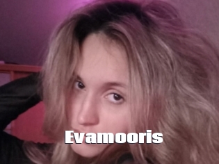 Evamooris