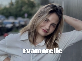 Evamorelle