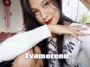 Evamoreno
