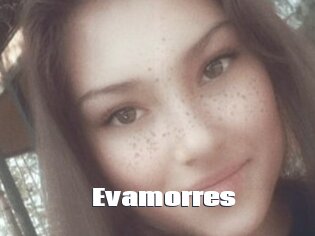 evamorres The hot porn