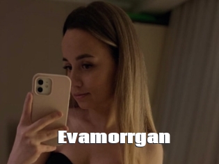 Evamorrgan