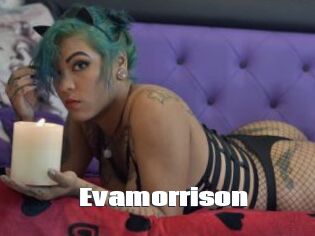 Evamorrison
