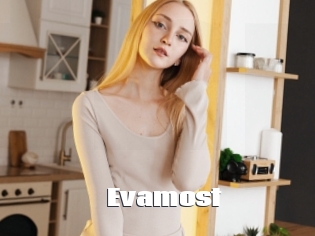 Evamost