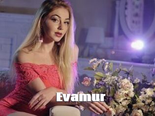 Evamur