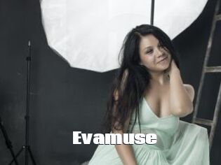 Evamuse