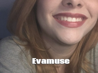 Evamuse