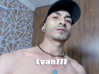Evan777