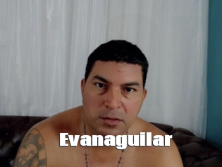 Evanaguilar