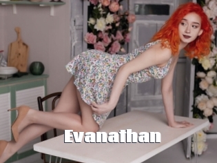 Evanathan