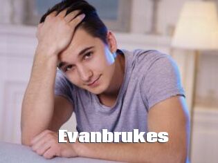 Evanbrukes
