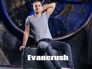 Evancrush