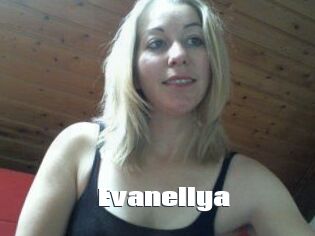 Evanellya