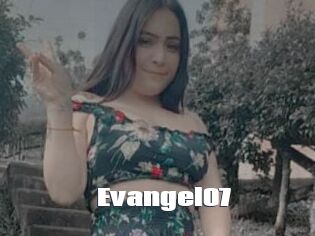Evangel07