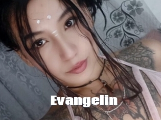 Evangelin