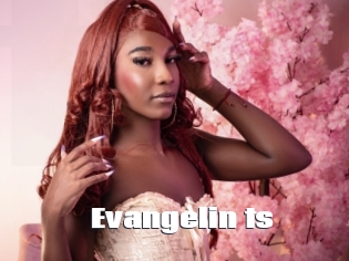 Evangelin_ts