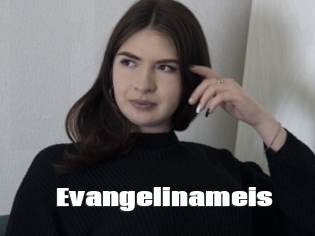 Evangelinameis