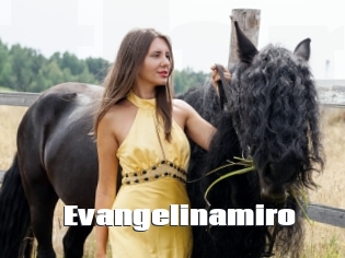 Evangelinamiro