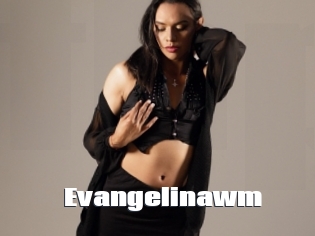 Evangelinawm