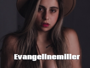Evangelinemiller